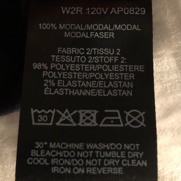 Paul Smith dress - Picture 3 of 8